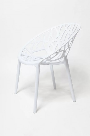 Стул SC 124 в Лангепасе - langepas.mebel-tymen.ru | фото