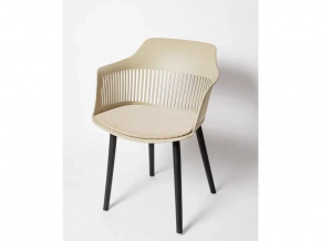 Стул SC 158 в Лангепасе - langepas.mebel-tymen.ru | фото