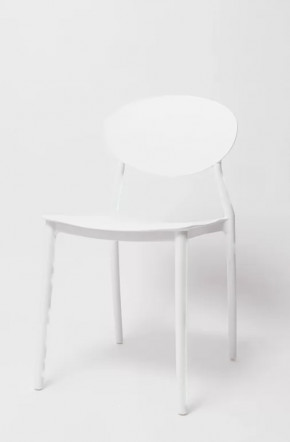 Стул SC 172 в Лангепасе - langepas.mebel-tymen.ru | фото