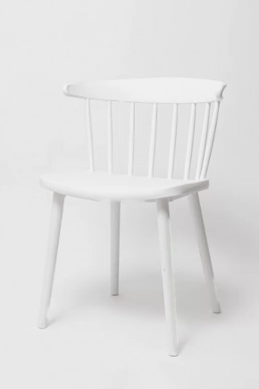 Стул SC 176 в Лангепасе - langepas.mebel-tymen.ru | фото