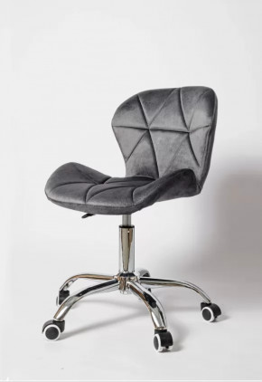 Стул SC 412 Велюр в Лангепасе - langepas.mebel-tymen.ru | фото