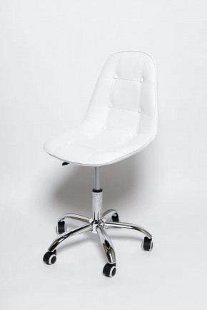 Стул SC 413 в Лангепасе - langepas.mebel-tymen.ru | фото