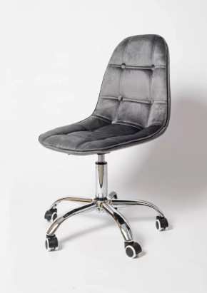 Стул SC 413 Велюр в Лангепасе - langepas.mebel-tymen.ru | фото