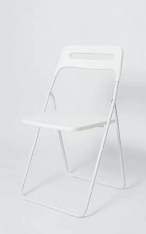 Стул складной SC 1331 в Лангепасе - langepas.mebel-tymen.ru | фото