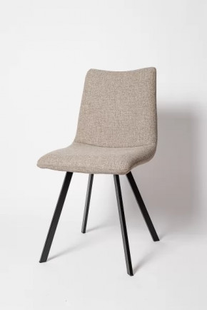 Стул Танго в Лангепасе - langepas.mebel-tymen.ru | фото