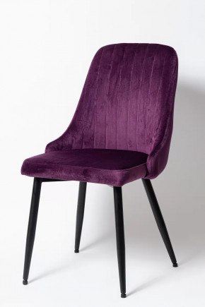 Стул UDC 21075 в Лангепасе - langepas.mebel-tymen.ru | фото