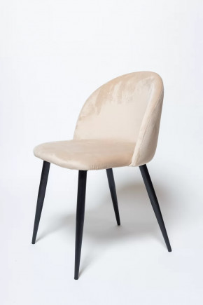 Стул UDC 7003 в Лангепасе - langepas.mebel-tymen.ru | фото