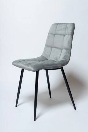 Стул UDC 7094 в Лангепасе - langepas.mebel-tymen.ru | фото