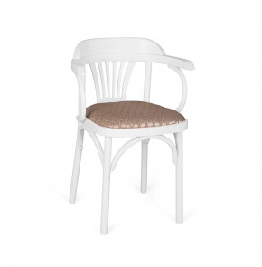 Стул Венский Мягкий Бежевый (2 шт) в Лангепасе - langepas.mebel-tymen.ru | фото