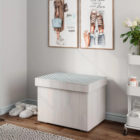 Сундук ТБ-26 Мебелони в Лангепасе - langepas.mebel-tymen.ru | фото