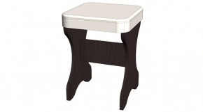 Табурет 2шт в Лангепасе - langepas.mebel-tymen.ru | фото