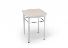 Табурет Интерьер-центр в Лангепасе - langepas.mebel-tymen.ru | фото