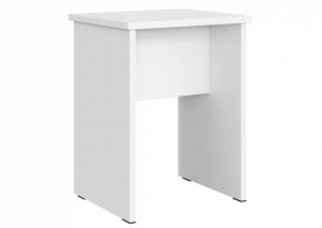 Табурет (комплект) Stern НК-мебель в Лангепасе - langepas.mebel-tymen.ru | фото