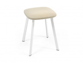 Табурет Крафт ULTRA SAND  (в комплекте 2 шт.) в Лангепасе - langepas.mebel-tymen.ru | фото