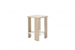 Табурет Лайт Эко в Лангепасе - langepas.mebel-tymen.ru | фото