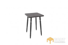 Табурет ЛДСП в Лангепасе - langepas.mebel-tymen.ru | фото