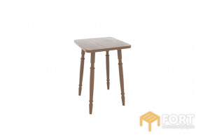 Табурет пластик в Лангепасе - langepas.mebel-tymen.ru | фото