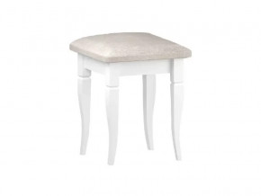 Табурет Танго-2 в Лангепасе - langepas.mebel-tymen.ru | фото