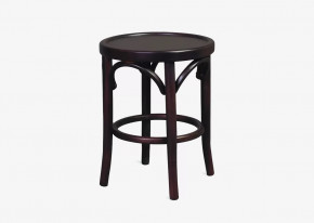 Табурет Твердый в Лангепасе - langepas.mebel-tymen.ru | фото