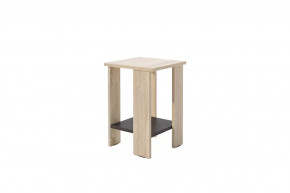 Табурет Виола Эко в Лангепасе - langepas.mebel-tymen.ru | фото