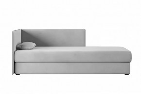 Тахта Mia Ультра смог в Лангепасе - langepas.mebel-tymen.ru | фото