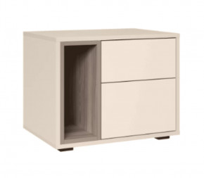 Тайл Тумба 16.163 в Лангепасе - langepas.mebel-tymen.ru | фото