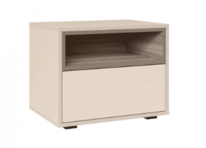 Тайл Тумба 16.164 в Лангепасе - langepas.mebel-tymen.ru | фото