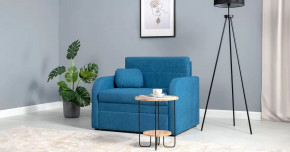 Тео (85) Кресло-кровать арт. ТК 908 в Лангепасе - langepas.mebel-tymen.ru | фото