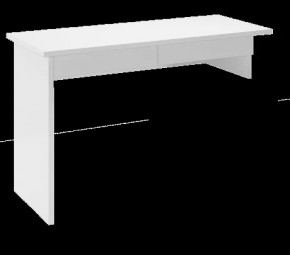 Тиффани подростковая М16 Столешница в Лангепасе - langepas.mebel-tymen.ru | фото