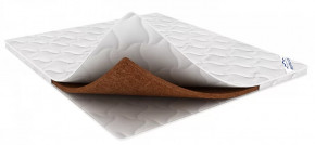 Топпер Кокос 3 см в Лангепасе - langepas.mebel-tymen.ru | фото