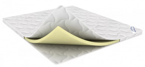 Топпер Мемориформ 4 см в Лангепасе - langepas.mebel-tymen.ru | фото