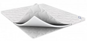 Топпер Пенополиуретан 3 см в Лангепасе - langepas.mebel-tymen.ru | фото