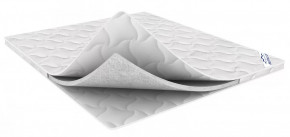 Топпер Струттофайбер 3 см, 190x80 в Лангепасе - langepas.mebel-tymen.ru | фото