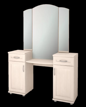 Трельяж «Ника-Люкс» №15 в Лангепасе - langepas.mebel-tymen.ru | фото