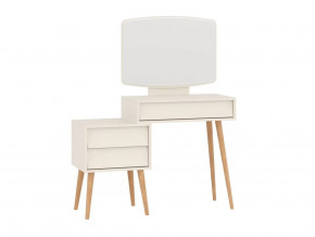 Трюмо Афина 4-25901 в Лангепасе - langepas.mebel-tymen.ru | фото