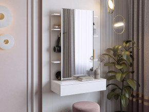 Трюмо Арина в Лангепасе - langepas.mebel-tymen.ru | фото