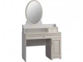 Трюмо "Белла" в Лангепасе - langepas.mebel-tymen.ru | фото