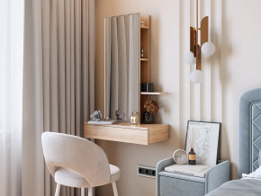 Трюмо Мария в Лангепасе - langepas.mebel-tymen.ru | фото