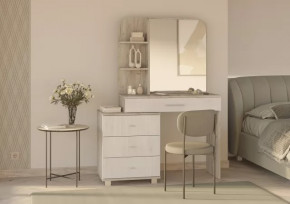 Трюмо "Оливия" 4-25100 в Лангепасе - langepas.mebel-tymen.ru | фото