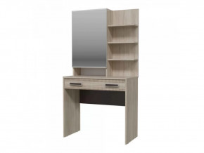 Трюмо "Румба" 4-2524 в Лангепасе - langepas.mebel-tymen.ru | фото