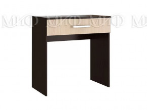 Туалетный стол Фиеста в Лангепасе - langepas.mebel-tymen.ru | фото