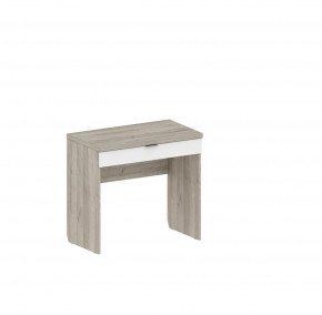 Туалетный столик Анима ТС-3201 в Лангепасе - langepas.mebel-tymen.ru | фото