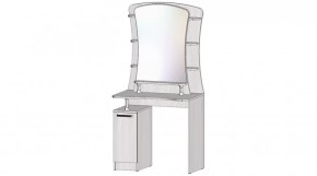 Туалетный столик "Коста-Рика" в Лангепасе - langepas.mebel-tymen.ru | фото