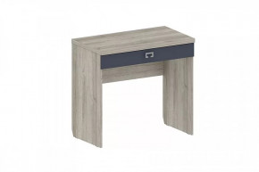 Туалетный столик Лежер ТС-3101 в Лангепасе - langepas.mebel-tymen.ru | фото