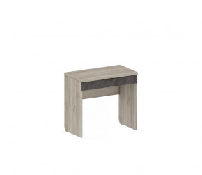 Туалетный столик Шаде ТС-2901 в Лангепасе - langepas.mebel-tymen.ru | фото