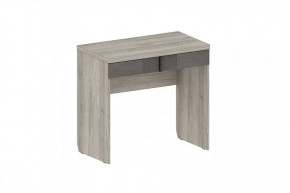 Туалетный столик Шер ТС-2301 в Лангепасе - langepas.mebel-tymen.ru | фото