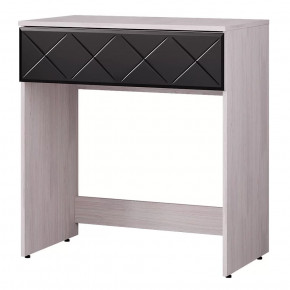 Туалетный столик СТ-05 Кимберли в Лангепасе - langepas.mebel-tymen.ru | фото