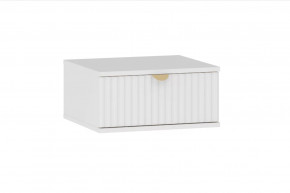 Тумба 040.20 Дакота в Лангепасе - langepas.mebel-tymen.ru | фото