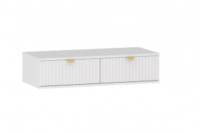 Тумба 040.21 Дакота в Лангепасе - langepas.mebel-tymen.ru | фото