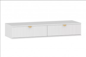 Тумба 040.22 Дакота в Лангепасе - langepas.mebel-tymen.ru | фото